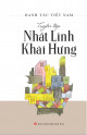 Tuyển tập Nhất Linh - Khái Hưng