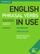 English How to Use Phrasal Verbs