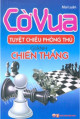 Cờ vua tuyệt chiêu phòng thủ giành thắng lợi