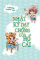 Nhật ký dạy chồng của hổ cái