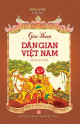 Giai thoại dân gian Việt Nam (Tập 2)