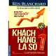 Khách hàng là số 1