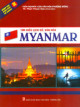 Tìm hiểu lịch sử, văn hóa Myanmar