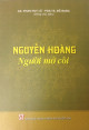 Nguyễn Hoàng-người mở cõi