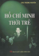 Hồ Chí Minh thời trẻ