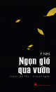 Ngọn gió qua vườn