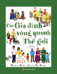 Các gia đình vòng quanh thế giới