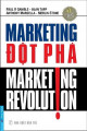 Marketing đột phá : một phương pháp tiếp cận hoàn toàn mới mẻ nhằm thay đổi triệt để hoạt động kinh doanh, thương hiệu và lợi nhuận