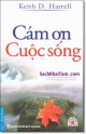 Cám ơn cuộc sống