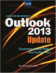 Asian Development Outlook 2013 Update: Governance and Public Service Delivery