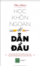 Học khôn ngoan để dẫn đầu