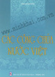 Các công chúa nước Việt