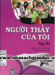 Người Thầy Của Tôi (Tập 3)