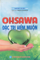 Ohsawa đặc trị hiếm muộn