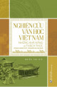 Nghiên cứu văn học Việt Nam : những khả năng và thách thức