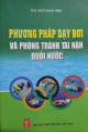 Phương pháp dạy bơi và phòng tránh tai nạn đuối nước