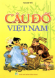 Câu đố Việt Nam