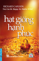 Hạt giống hạnh phúc