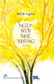 Ngày mới nhẹ nhàng