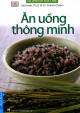 Ăn uống thông minh