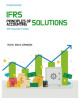 IFRS. Principles of accounting : with key words in Korean