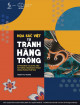 Họa sắc Việt từ tranh Hàng Trống