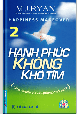 Hạnh phúc không khó tìm - Tập 2