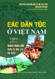 Các dân tộc ở Việt Nam. T 4, Q.2, Nhóm ngôn ngữ Hán và Mã Lai - Đa Đảo