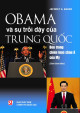 Obama và sự trỗi dậy của Trung Quốc: Bên trong chiến lược châu Á của Mỹ (sách tham khảo)