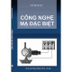 Công nghệ mạ đặc biệt