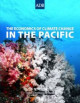 The Economics of Climate Change in the Pacific