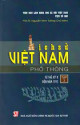 Lịch sử Việt Nam phổ thông. T.3, Từ thế kỷ X đến năm 1593