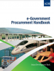 e-Government Procurement Handbook