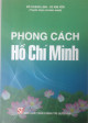 Phong cách Hồ Chí Minh