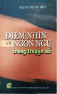 Điểm nhìn và ngôn ngữ trong truyện kể