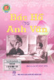 Bác Hồ và Anh văn