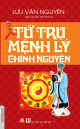 Tứ trụ mệnh lý chính nguyên