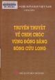 Truyền thuyết về chim chóc vùng đồng bằng Sông Cửu Long