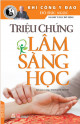 Triệu chứng lâm sàng học