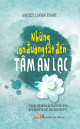 Những con đường tắt đến tâm an lạc