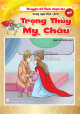 Trọng Thủy Mỵ Châu