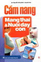 Cẩm nang mang thai & nuôi dạy con