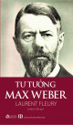 Tư tưởng Max Weber