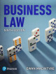 Business Law