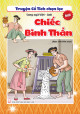 Chiếc bình thần