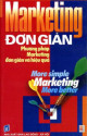 Marketing đơn giản