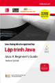 Java : Hướng dẫn cho người mới học lập trình Java