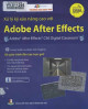 Xử lý kỹ xảo nâng cao với Adobe After Effects