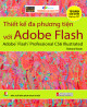 Thiết kế đa phương tiện với Adobe Flash