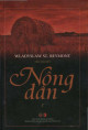 Nông dân tập 1